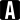 astronews.it