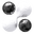 astronews.space