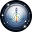 astronidan.com