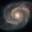 astroniklas.com