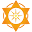 astronlogia.com