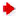 astronom.ru