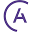 astronomer.io