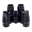astronomersdoitinthedark.com