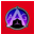 astronomersgroup.org