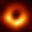 astronomes.com
