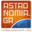 astronomia.gr