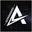astronomia.media.pl
