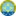 astronomia.org.gr