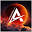 astronomia.sklep.pl