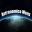 astronomicamens.wordpress.com