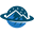 astronomitaly.com