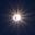 astronomy.net
