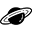 astronomy.org.gg