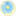astronomynotes.com