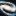 astronomyphotos.com
