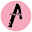 astronord.com