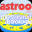 astroo.com