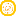 astroonly.com