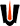astropandithram.com
