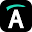astropay.com