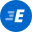 astropaycard.net