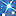 astrophoto.com