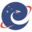 astrophotons.com