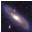 astrophysical.org