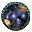 astropleiades.fr