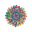 astropleroma.com