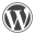 astropolis.net