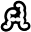 astropolis.org