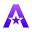 astroportal.com