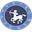 astroportal.in