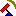 astroportal.sk