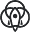astroprintshop.com