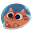 astroproxy.com