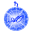 astropsixolog.com