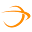 astropy.com