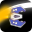 astrorace.io