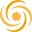 astroramji.com