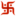 astrorashifal.com