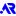 astroroot.com