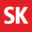 astrosanjaykapoor.com