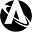 astroscale.com