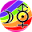 astroschmid.ch