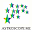 astroscope.me