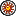 astroscope.ru