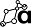 astrosghostwriters.com